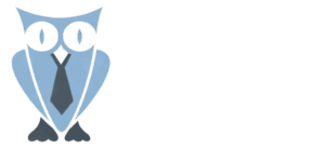 Steuereule „Die Lohnsteuerberater“ Lohnsteuerhilfeverein e.V.